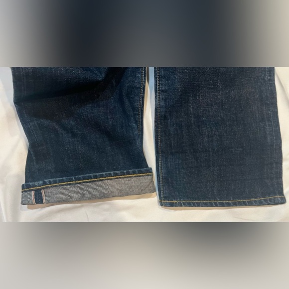 RRL Selvedge - Picture 7 of 10